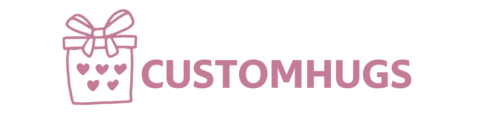 CUSTOMHUGS